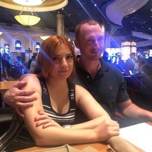 Meet your Posher, Sati